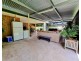 1 John Street, Crows Nest QLD 4355