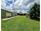 1 John Street, Crows Nest QLD 4355