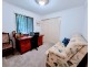 1 John Street, Crows Nest QLD 4355