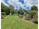 1 John Street, Crows Nest QLD 4355