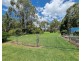 1 John Street, Crows Nest QLD 4355