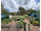 1 John Street, Crows Nest QLD 4355