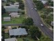 1 John Street, Crows Nest QLD 4355