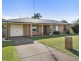 21 Cambridge Street, Harristown QLD 4350
