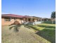 21 Cambridge Street, Harristown QLD 4350
