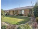 21 Cambridge Street, Harristown QLD 4350