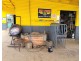Crows Nest Tyre Service, Crows Nest QLD 4355