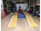 Crows Nest Tyre Service, Crows Nest QLD 4355