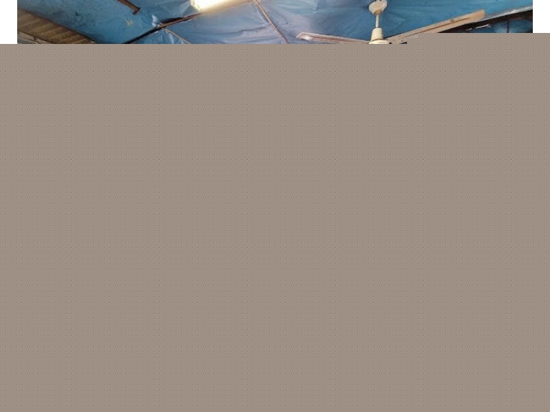 Crows Nest Tyre Service, Crows Nest QLD 4355