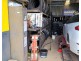 Crows Nest Tyre Service, Crows Nest QLD 4355