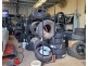Crows Nest Tyre Service, Crows Nest QLD 4355