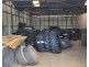 Crows Nest Tyre Service, Crows Nest QLD 4355