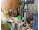 Crows Nest Tyre Service, Crows Nest QLD 4355