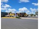 Crows Nest Tyre Service, Crows Nest QLD 4355