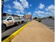 Crows Nest Tyre Service, Crows Nest QLD 4355
