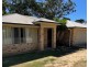 4A Emu Creek Road, Crows Nest QLD 4355