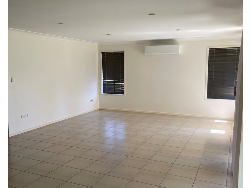 4A Emu Creek Road, Crows Nest QLD 4355