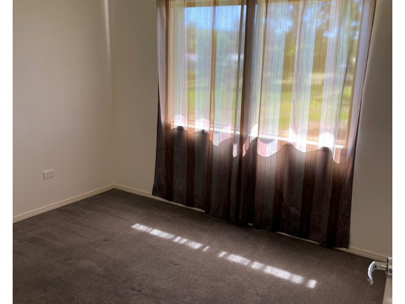 4A Emu Creek Road, Crows Nest QLD 4355