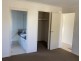 4A Emu Creek Road, Crows Nest QLD 4355