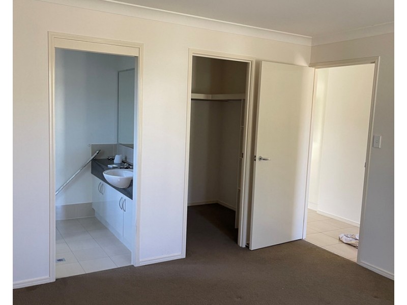 4A Emu Creek Road, Crows Nest QLD 4355
