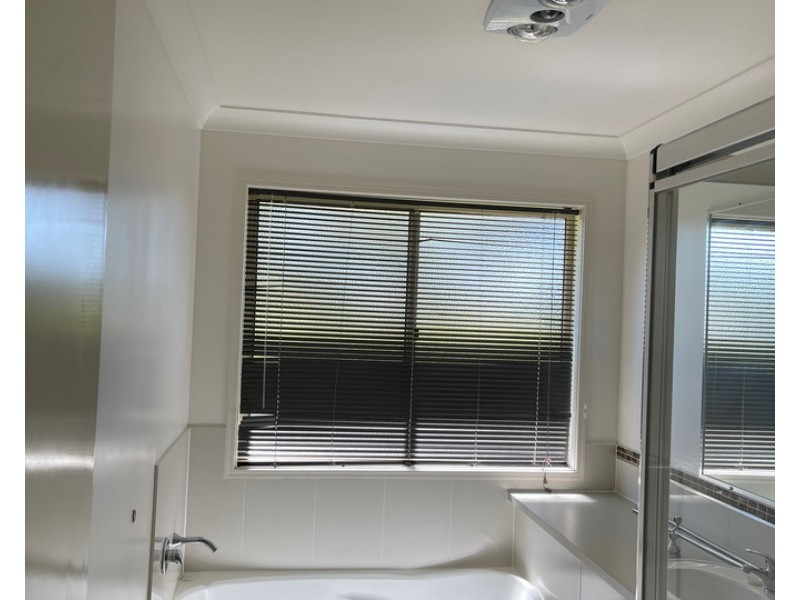 4A Emu Creek Road, Crows Nest QLD 4355