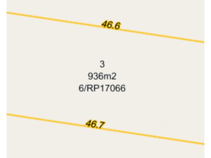 3 Hillside Street, Newtown QLD 4350