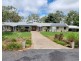 136 Happy Valley Road, Cabarlah QLD 4352
