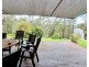 136 Happy Valley Road, Cabarlah QLD 4352