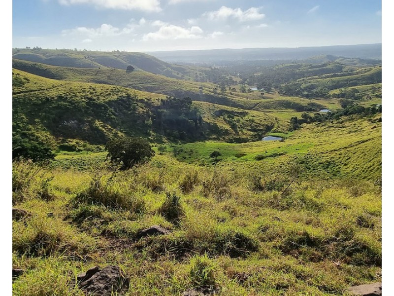 9 Dioths Road, Upper Yarraman QLD 4614