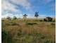 9 Dioths Road, Upper Yarraman QLD 4614