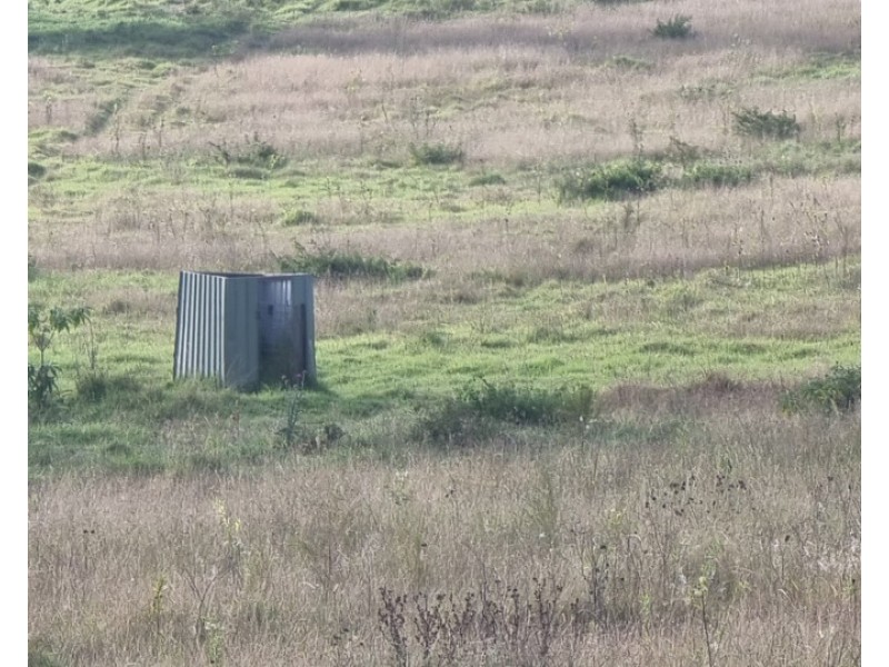 9 Dioths Road, Upper Yarraman QLD 4614