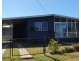 8 Nolan Street, Crows Nest QLD 4355