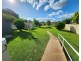 8 Nolan Street, Crows Nest QLD 4355