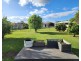 8 Nolan Street, Crows Nest QLD 4355