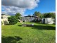 8 Nolan Street, Crows Nest QLD 4355