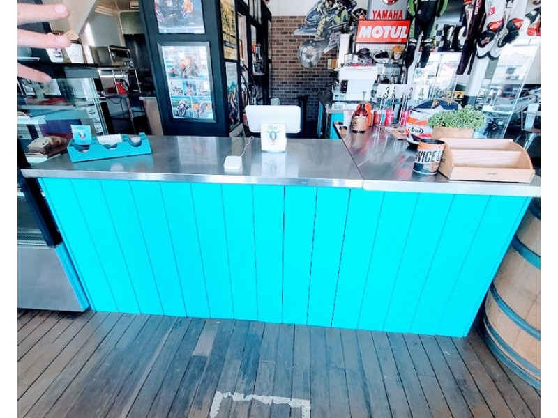 3 Munro Street, Cooyar QLD 4402