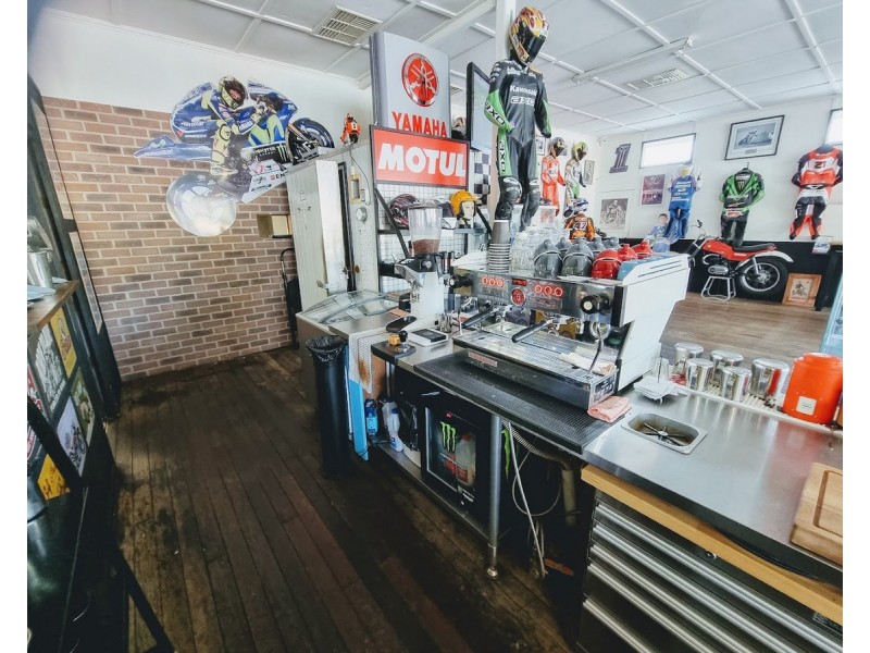 3 Munro Street, Cooyar QLD 4402