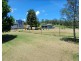3 Munro Street, Cooyar QLD 4402