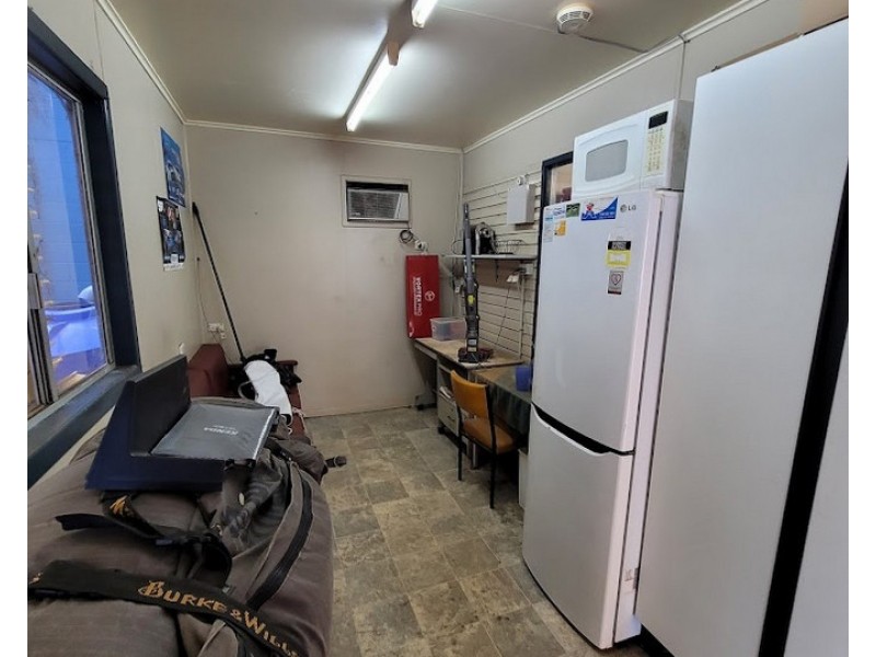 10 Charlotte Street, Crows Nest QLD 4355