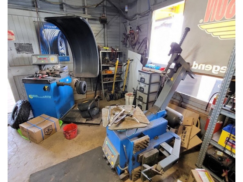 10 Charlotte Street, Crows Nest QLD 4355