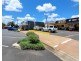 10 Charlotte Street, Crows Nest QLD 4355