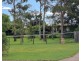 7 Cooper Road, Glenvale QLD 4350