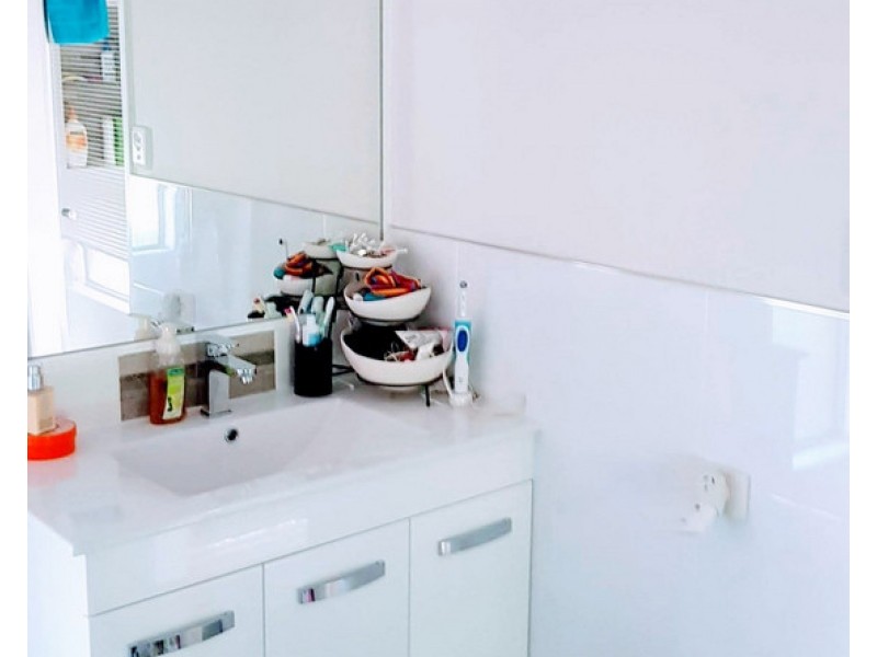 7 Cooper Road, Glenvale QLD 4350