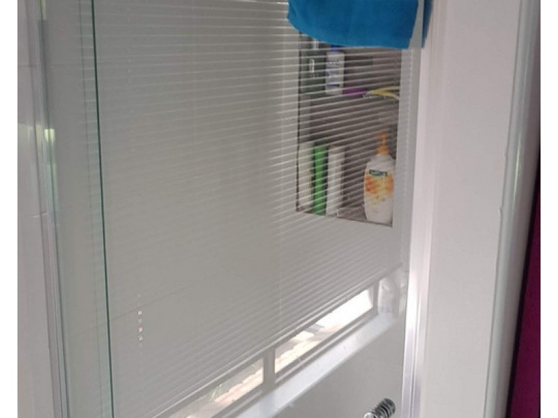 7 Cooper Road, Glenvale QLD 4350