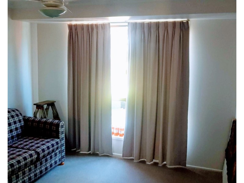 7 Cooper Road, Glenvale QLD 4350