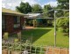 7 Cooper Road, Glenvale QLD 4350