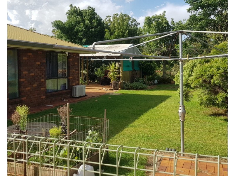 7 Cooper Road, Glenvale QLD 4350