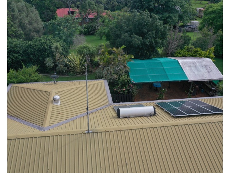 7 Cooper Road, Glenvale QLD 4350