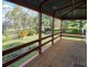5490 Oakey Cooyar Road, Wutul QLD 4352