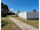 19 Parkland Drive, Crows Nest QLD 4355